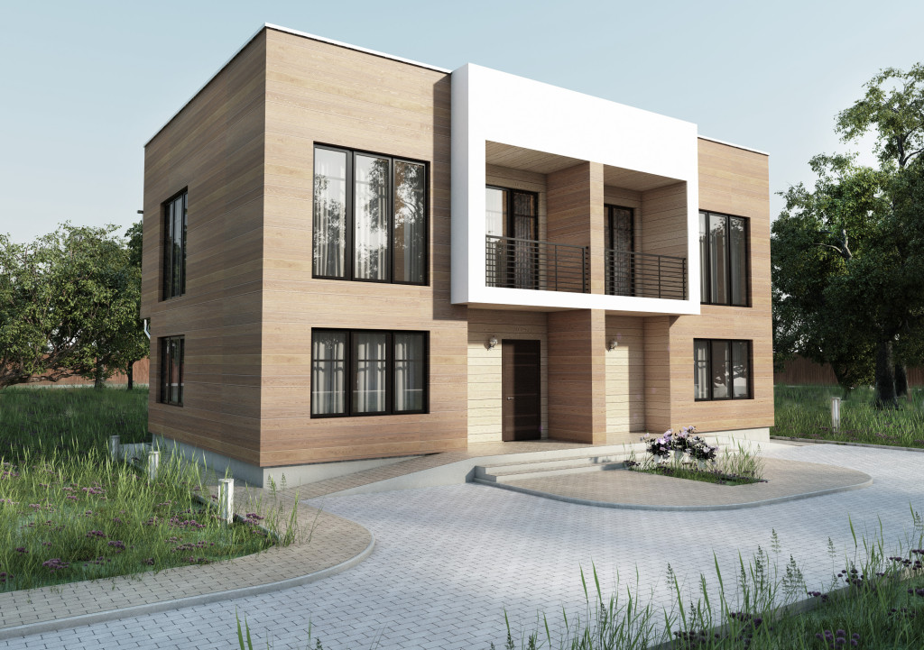 adcitymag_дуплекс