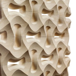 Lithos-Design_MURI-DI-PIETRA-traccia_21[1]