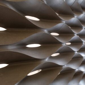adcitymag lithos design Luxury