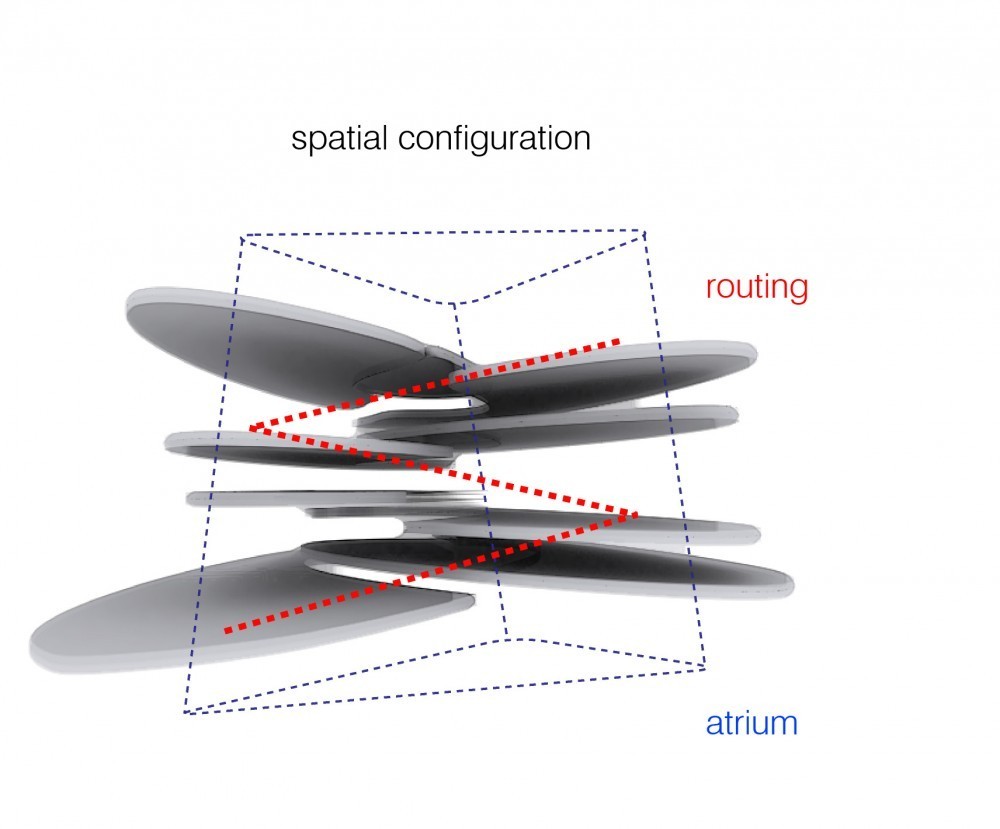 Diagram_3-1000x829