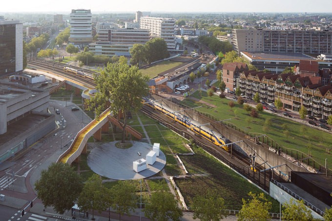 adcitymag-03-zus-luchtsingel