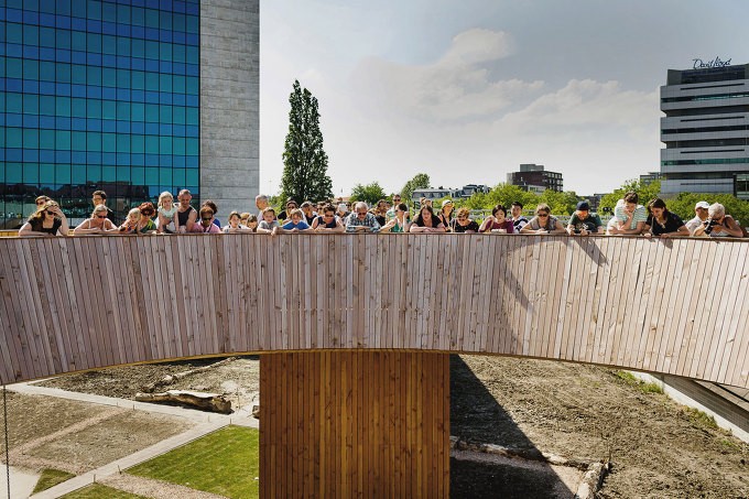 adcitymag-06-zus-luchtsingel