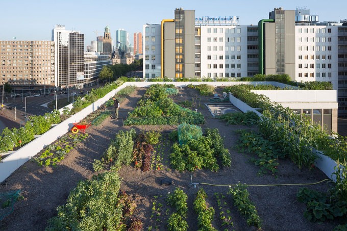 adcitymag-11-zus-luchtsingel