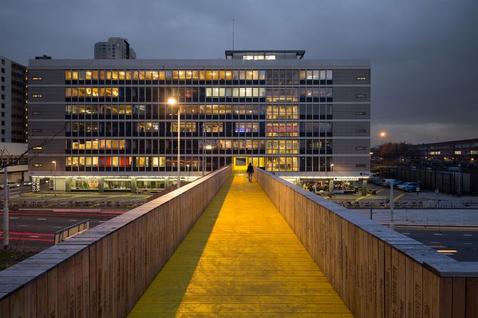 adcitymag-12-zus-luchtsingel