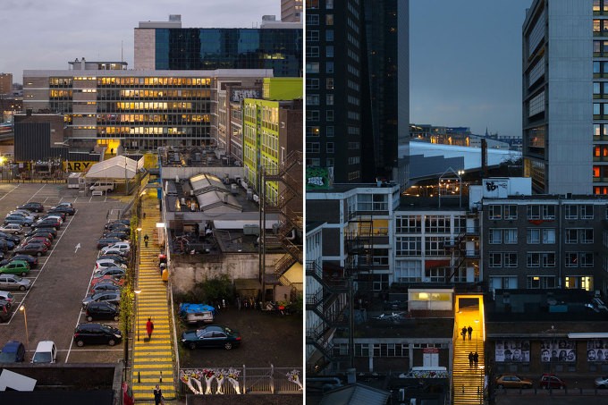 adcitymag-13-zus-luchtsingel