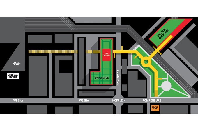 adcitymag-156-zus-luchtsingel