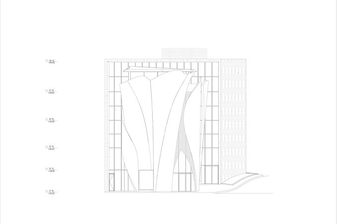 adcitymag-210853365617980902A60E