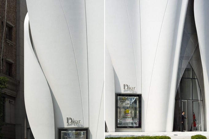 adcitymag-