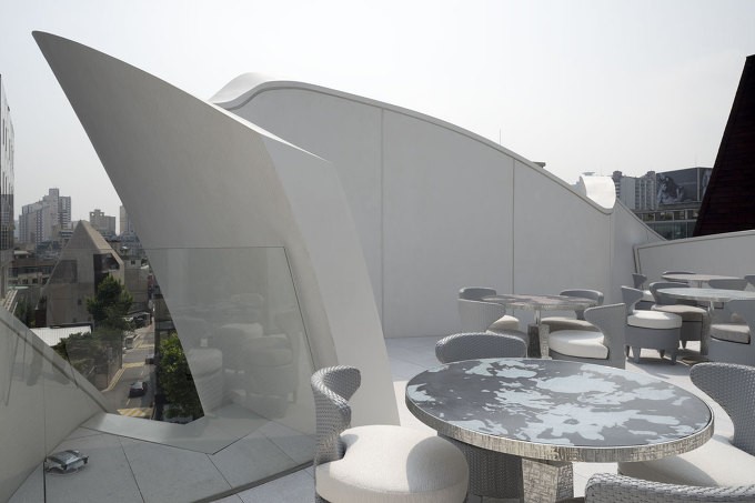 adcitymag-