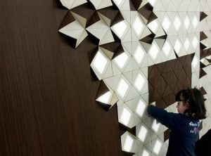 Концепция форма светаКонцепция форма света – инновационный