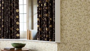 Новинки - Morris&Co