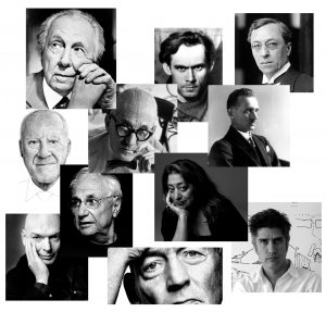 Сегодня вечером я вернулся из Токио.