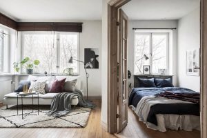 #design #interior #decor #architecture
#дизайн #интерьер #декор #архитектура