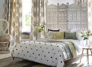 Красота от Harlequin
http://lestores.