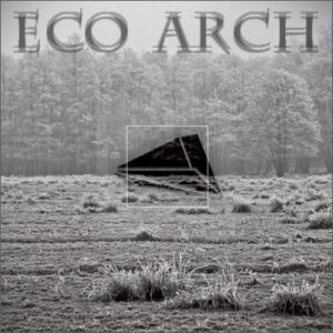 ОТКРЫТА НОВАЯ ГРУППА
EcoArch| эко-архитектура● энергоэффективные проекты
●