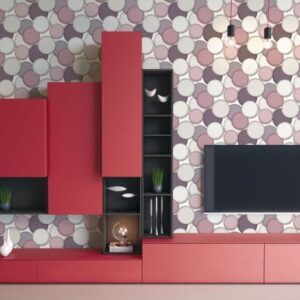 Новые коллекции от фабрики Limonta (Италия):
http://gammadecor.