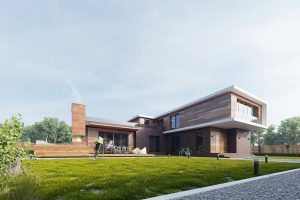 #архитектура@adcity