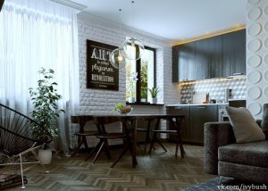 #design #interior #decor #architecture