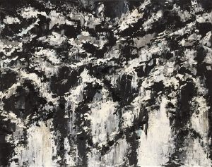 «Контрастные навязчивости»