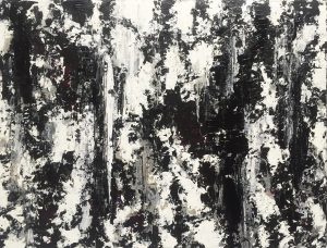 Та самая шуба