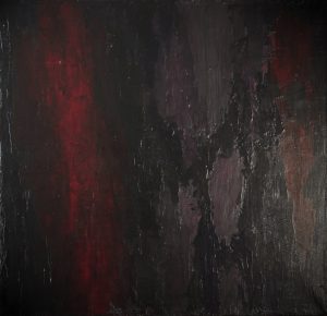 "Не верь в анальгин"