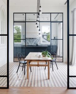 Абсолютный минимализм