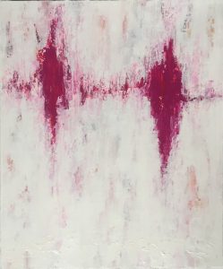 Всё и сразу