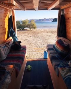 Моя маленькая мечта.