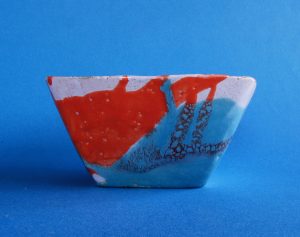 «Хорошее настроение»