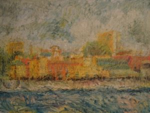 «Урбанизм»