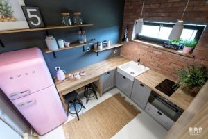 #design #interior #decor #architecture