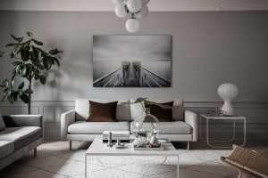 КВАРТИРА 111 КВ.