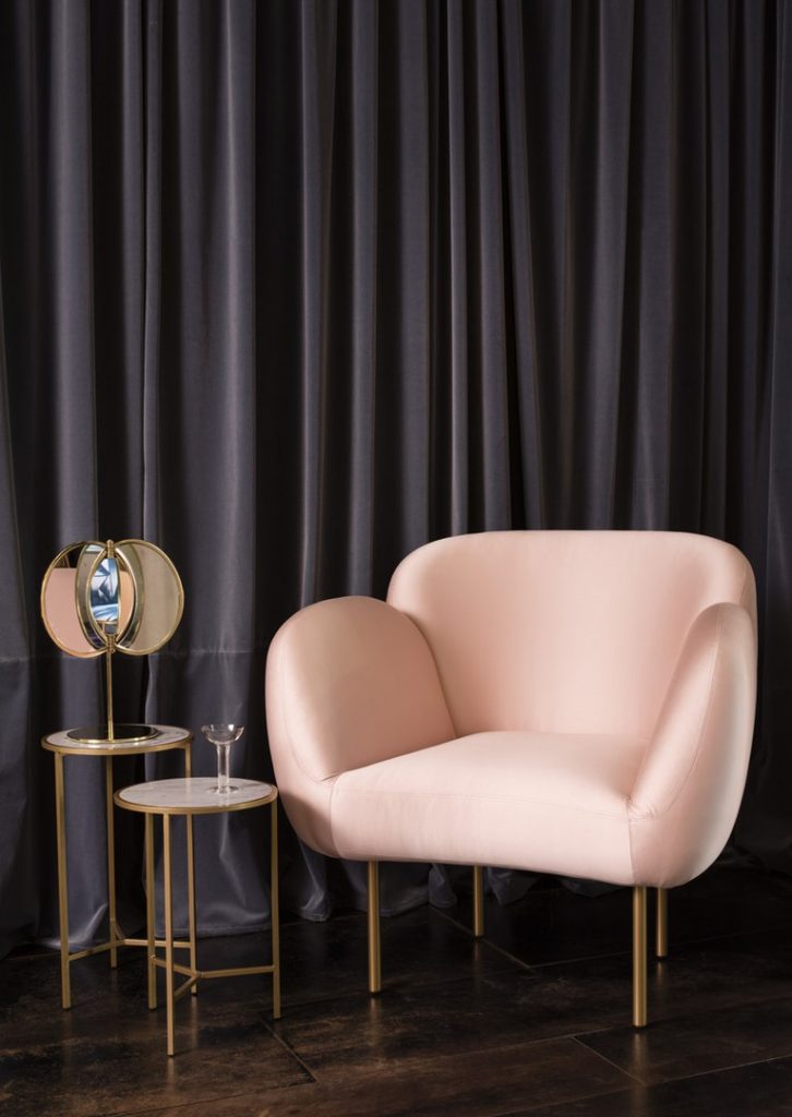 Sé Created #Жилье#Квартира#design