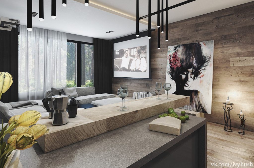 #design #interior #decor #architecture