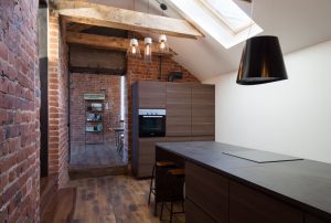 #design #interior #decor #architecture