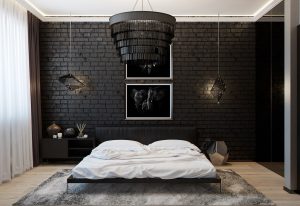 #design #interior #decor #architecture