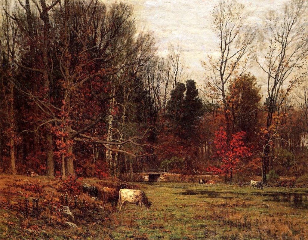 John Joseph Enneking
