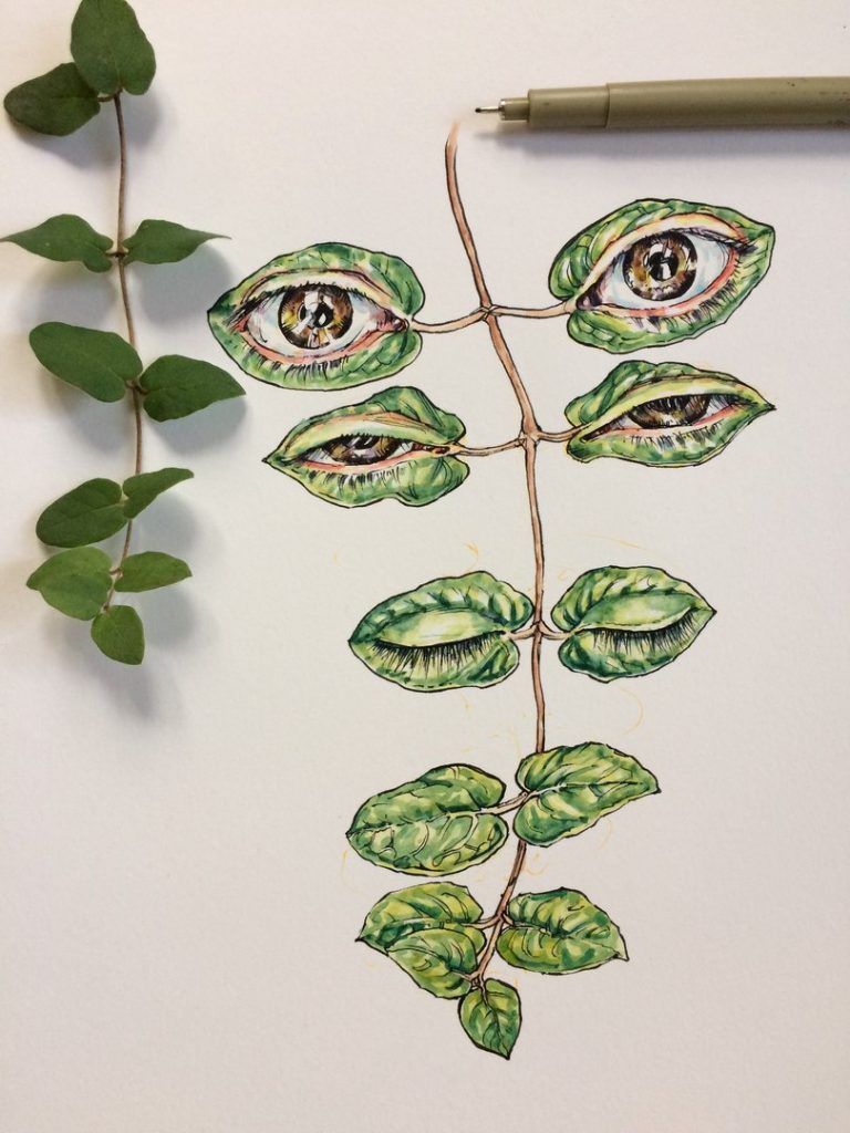 Noel Badges Pugh