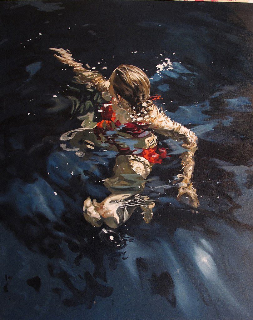 Eric Zener