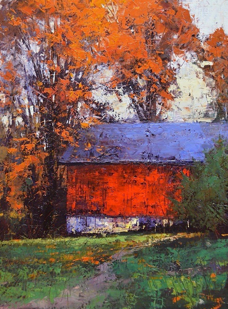 Romona Youngquist