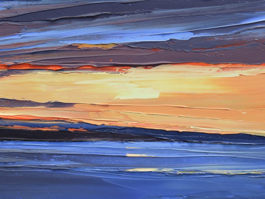 Matthew Snowden