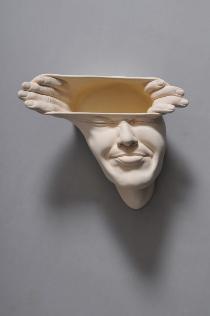 Johnson Tsang