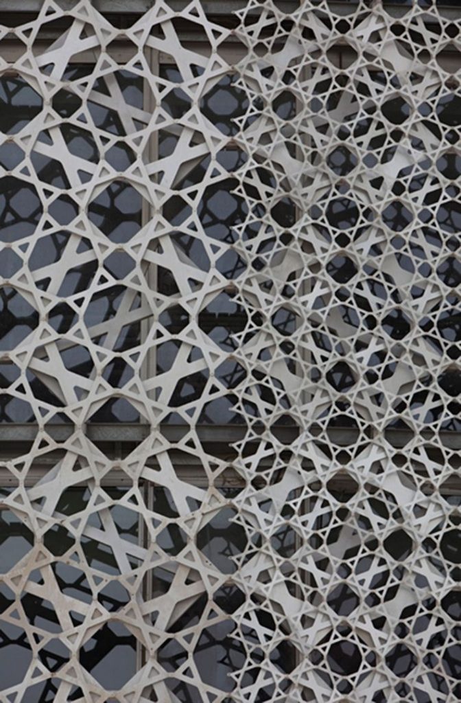 Texture