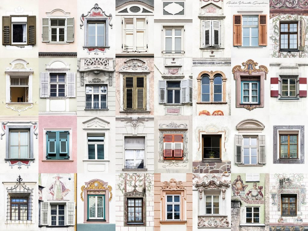 Windows