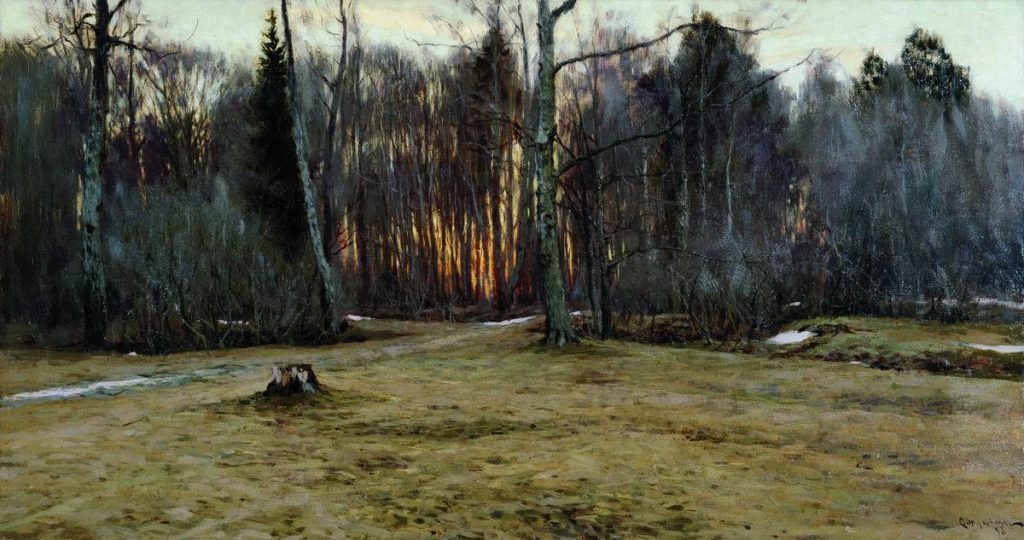 Станислав Юлианович Жуковский