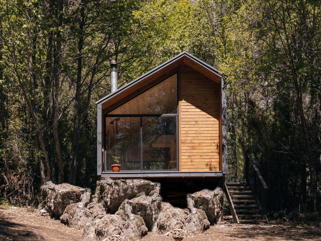 PV Cabin Lorena Troncoso-Valencia