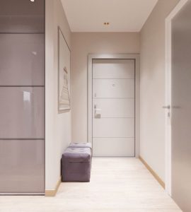 Дизайн интерьера