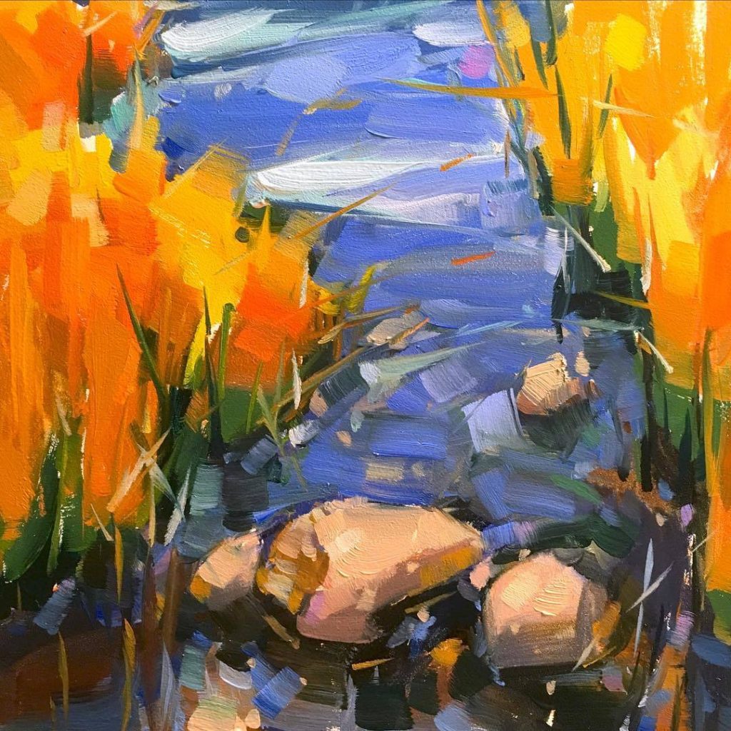 Cathleen Rehfeld