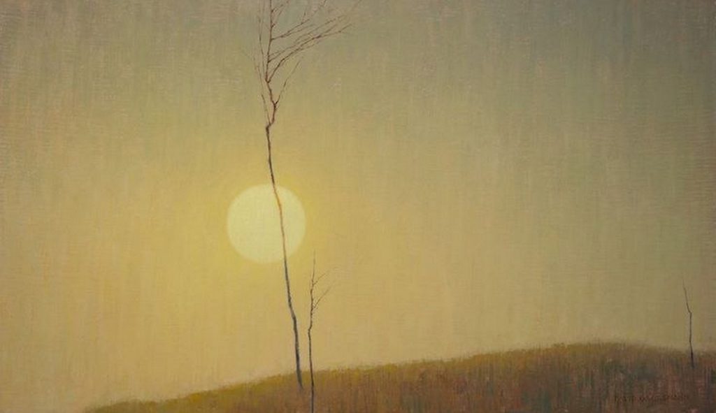 David Grossmann