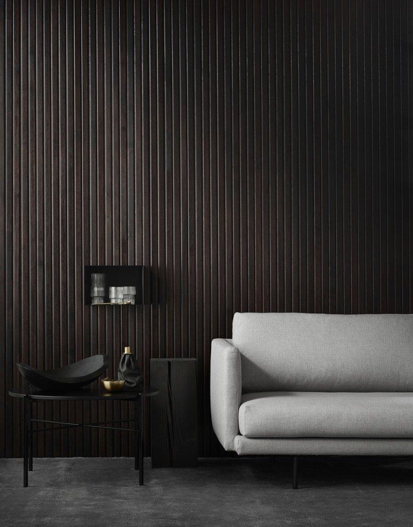 SUSANNA VENTO FOR OSMO COLOR